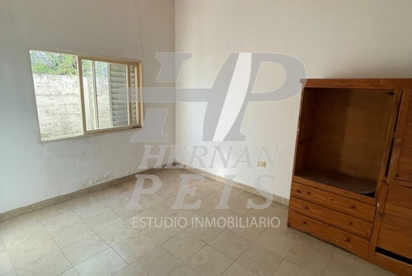 casas-36-204-4